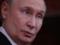 РФ становится сложнее  купить  людей в армию, у Путина - два варианта - ISW