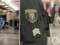 В Киеве группа подростков избила пассажира прямо на перроне станции метро. Подробности дела и видео