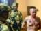 СБУ задержала дезертира-агента РФ, который готовил теракт в центре Запорожья
