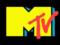 MTV закрывает музыкальные каналы в Великобритании и ЕС после 30 лет работы