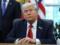 Трамп объявил о завершении войны в Газе: ХАМАС будет соблюдать соглашение