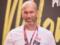 Легендарный Зидан высоко оценил выступление игрока Барселоны