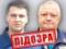 Удар по многоэтажке в Умани: двум полковникам РФ объявили подозрение