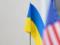 Делегация Украины отправилась на переговоры в США
