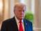  Мало знал о России и Путине : Трамп признался, как отправил Уиткоффа на 15-минутную встречу с главой Кремля, а она длилась 5 ча