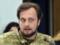  Это не стереотип и не миф – это вброс : военнослужащий Остап Украинец рассказал о языковой ситуации в ВСУ.