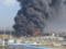 МЭА озвучило прогноз по восстановлению НПЗ в РФ