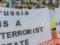 Страна войны, лжи и цинизма снова против Олимпийского перемирия-2026