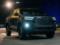Недорогую модель Peugeot превратили в новый американский внедорожник