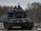 Британская разведка назвала число потерь России в войне против Украины
