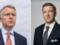 Требует деньги от  Нафтогаза : Витренко обвинил Коболева в отказе заплатить 66 млн грн налогов