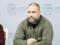 В Харьковской области расширили зону принудительной эвакуации
