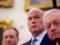 США готовят  большое объявление  об оружии Украине