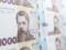 Украинцам раздают по 1500 грн: осталось меньше недели, чтобы получить деньги