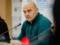 Зеленский намекнул на отставку главы Днепропетровской ОВА