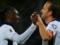 England qualified first in Europe for the World Cup 2026