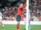 Vidbir on Emergency 2026: Cristiano did not have a double to overcome the Ugorshchina, a huge success for Spain and Italy