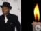 В 51 год умер певец D Angelo, которого называют одним из самых влиятельных R&B-артистов: чем он болел