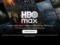 HBO Max официально заработал в Украине