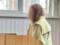 В Харькове женщина до смерти избила 3-летнего пасынка
