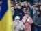 МВФ дал прогноз по населению Украины до 2030 года