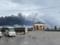 Во время атаки на нефтебазу в Крыму сгорели трое рабочих - СМИ