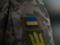 ТЦК активизировали проверки военного учета - Опендатабот
