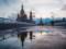 Зеленский: Разведка подтверждает эффект санкций