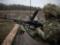 В Украине продлят военное положение и мобилизацию до февраля 2026 года
