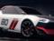 Nissan хочет создать недорогой автомобиль для молодых покупателей