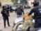Пытали и требовали деньги: в Тернополе задержали группу военных