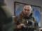 Сырский посетил военных на фронте