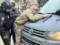 Готовы к сотрудничеству с полицией: в Третьей штурмовой отреагировали на задержание военных на Тернопольщине