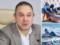  Об этой проблеме Украины уже забывают в мире : президент НОК рассказал о борьбе за отстранение россиян, отборе на Олимпиаду и м