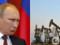 Украинские дроны обвалили России экспорт нефтепродуктов: доходы достигли самого низкого уровня с начала войны