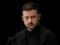 Zelensky will visit Congress and defense companies in the USA