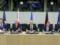 Шмыгаль озвучил результаты 31 Рамштайна