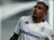 Dodo and Fiorentina agree on new contract