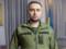 Гибридная агрессия РФ как международная угроза: блоггер обратил внимание на сигнал Буданова на встрече с атташе