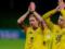 The footballer of Shakhtar and the Ukrainian national team liked content about Russia on the social network - the club launched 