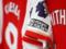 Reform in the Premier League: clubs can get a new spending limit