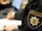 В Полтаве охранника школы обвиняют в развращении несовершеннолетней
