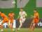 Dynamo plays Shakhtar on the 29th: breakdown of matches for the 1/8 finals of the Ukrainian Cup