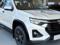 Недорогую модель Honda для практичных покупателей показали в новом виде