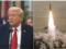 Итоги 16.10: Трамп передумал и удар по полигону