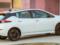 Лучший выбор для экономных: топ-6 недорогих авто с пробегом от экспертов
