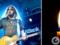 Умер от сложных травм: гитариста группы Kiss  Эйса  Фрейли постигла трагическая судьба