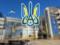The UAF turned to the UEFA through the illegal integration of clubs from the territories it was occupying on the side of Russia