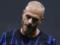 Inter is ready to extend the contract with Dimarco