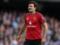 Maguire can return to finish his contract at Man United